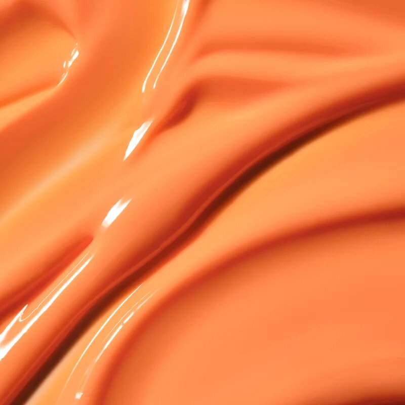 OLEHENRIKSEN Pout Preserve Peptide Lip Treatment lip gloss hidratant culoare Peach Glaze 12 ml