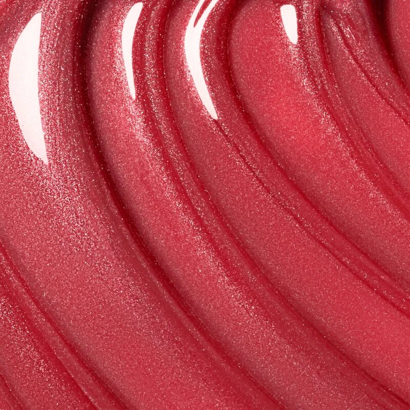 OLEHENRIKSEN Pout Preserve Peptide Lip Treatment lip gloss hidratant culoare Pomegranate Fizz Glimmer 12 ml