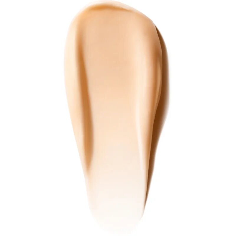 OLEHENRIKSEN Truth C-Rush Brightening Gel Crème crema iluminatoare cu vitamina C 50 ml