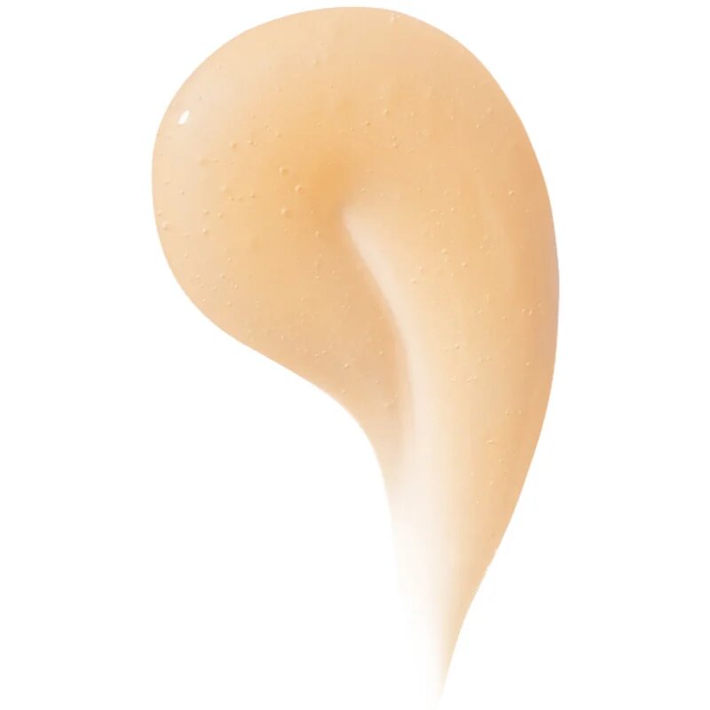 OLEHENRIKSEN Truth Peach Glaze Glow Niacinamide Cleanser gel spumant de curatare pentru luminozitate si hidratare 150 ml