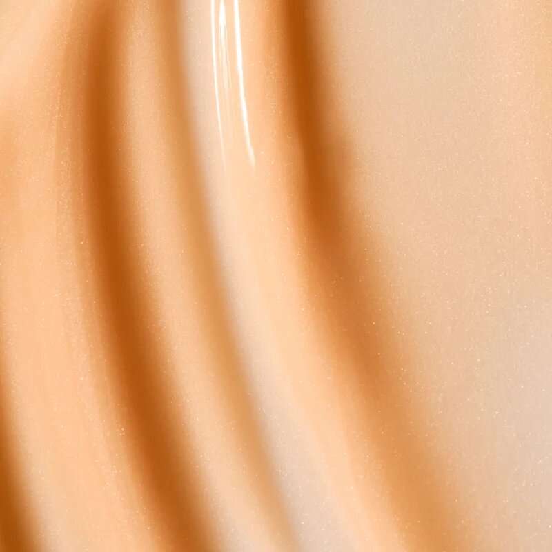 OLEHENRIKSEN Truth Peach Glaze Glow Niacinamide Serum ser cu efect iluminator cu niacinamidă 30 ml