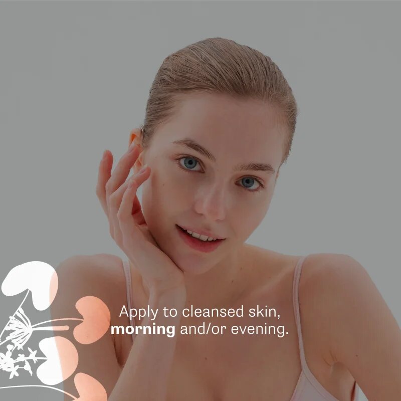 Olival Centella gel crema deschisa pentru piele mixta spre grasa 50 ml
