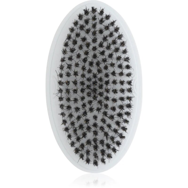 Olivia Garden Club The Reset Detangling&Shine Cushion cap de perie interschimbabil Blue 1 buc