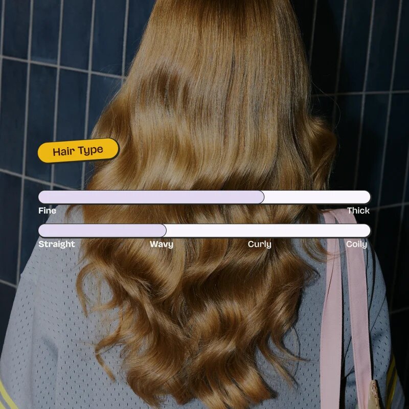 Olivia Garden Club The Reset Detangling&Shine Hairbrush perie de tip paletă cu sac Black 1 buc