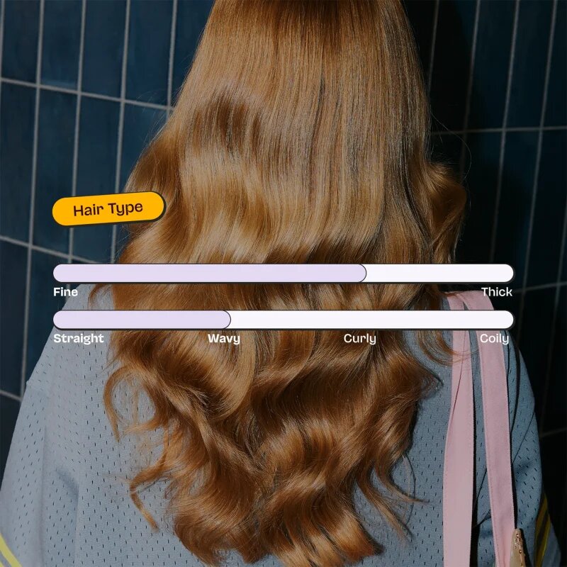 Olivia Garden Club The Reset Detangling&Shine Hairbrush perie de tip paletă cu sac Blue 1 buc