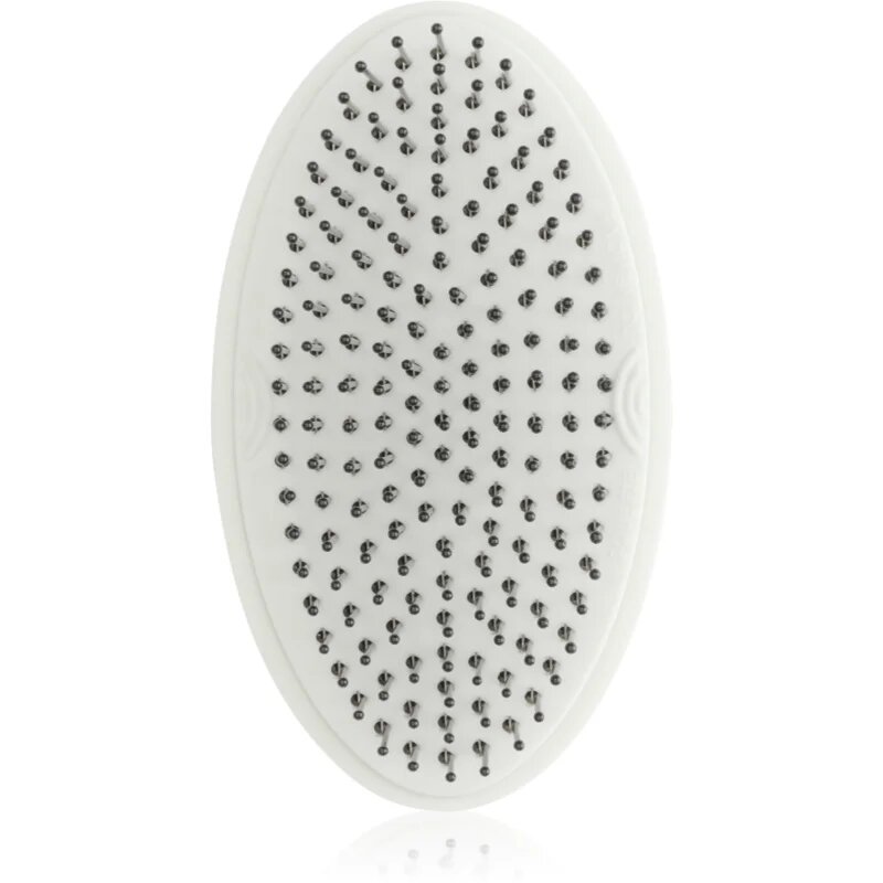Olivia Garden Club The Reset Wet & Curly Detangling Cushion cap de perie interschimbabil Mint 1 buc