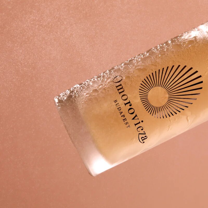 Omorovicza Queen of Hungary Mist ceață înviorătoare faciale 30 ml
