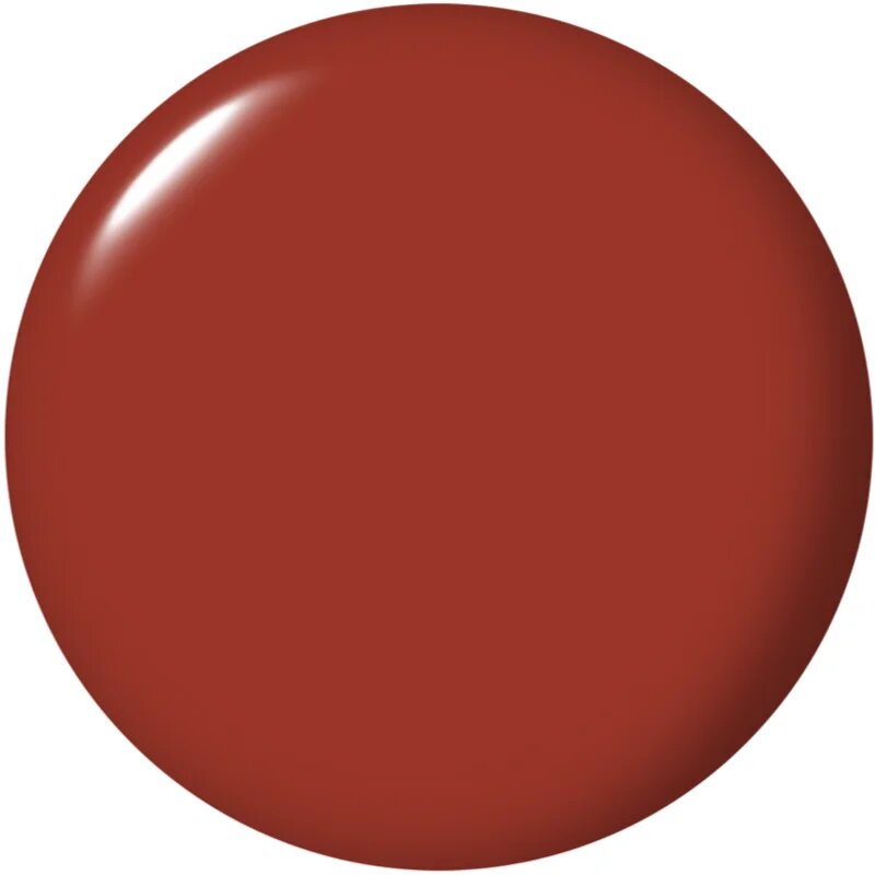 OPI Good Enough to Treat Infinite Shine lac de unghii culoare Crankin’ Holiday Jams 15 ml