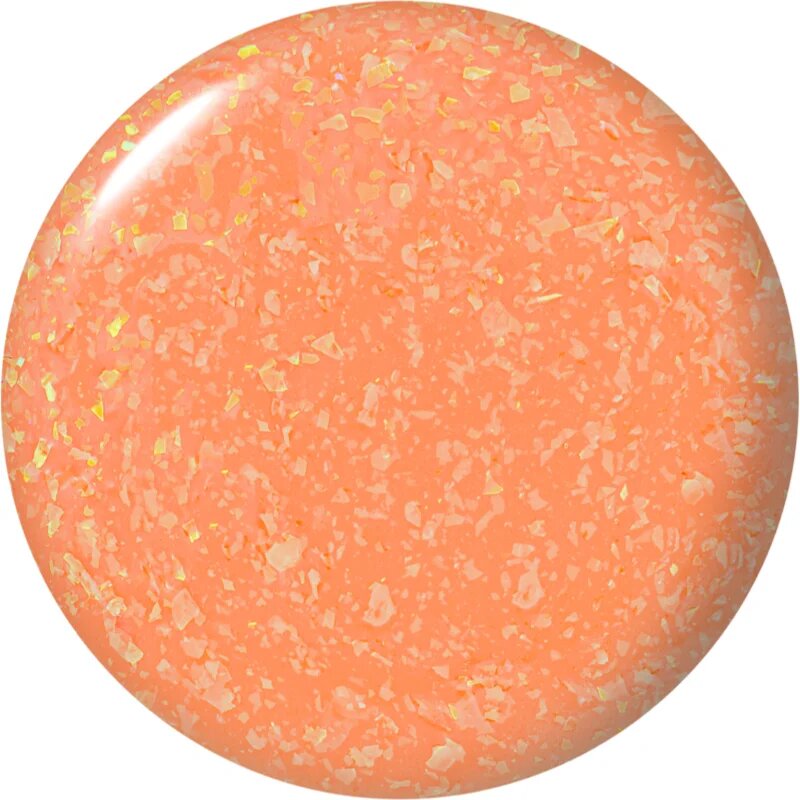OPI ’m Dreaming Infinity Shine lac de unghii culoare Dreamsicle 15 ml