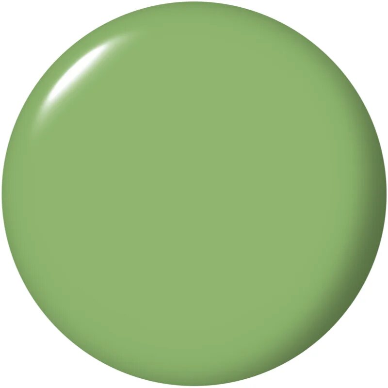 OPI Make ‘Em Jelly! Infinity Shine lac de unghii culoare Jelly Green with Envy 15 ml