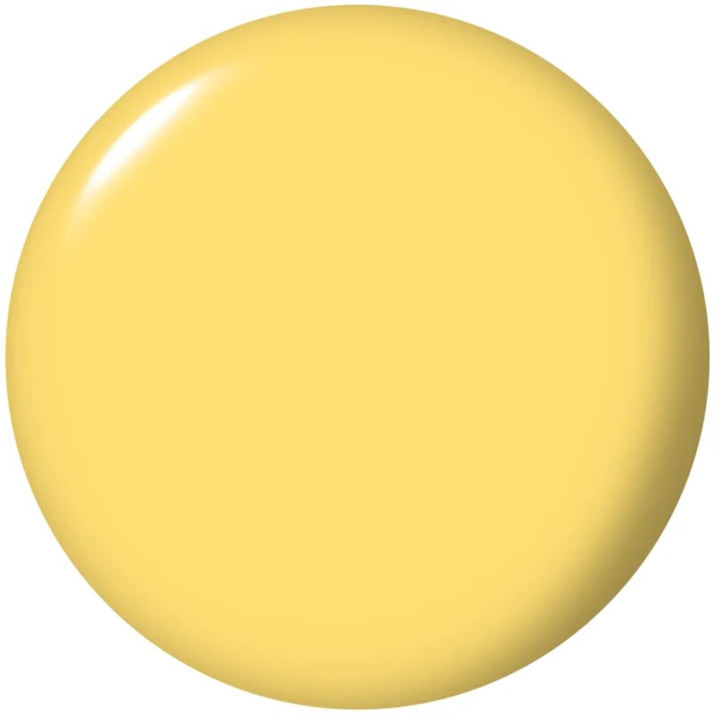 OPI Make ‘Em Jelly! Infinity Shine lac de unghii culoare Keep Up Buttercup 15 ml