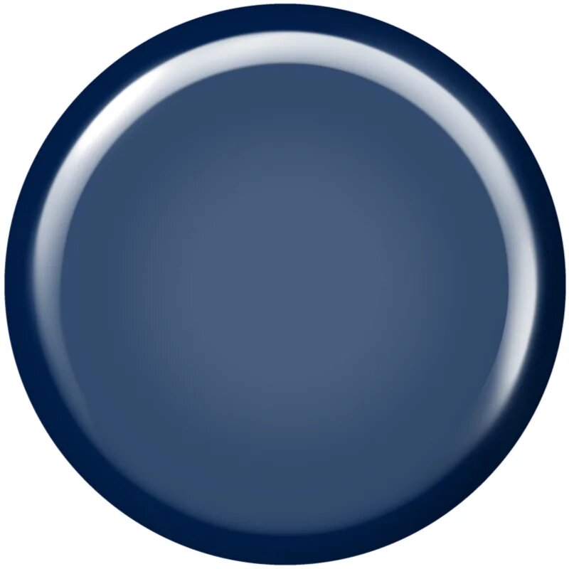 OPI Make ‘Em Jelly! Nail Lacquer lac de unghii culoare IndiGO off 15 ml
