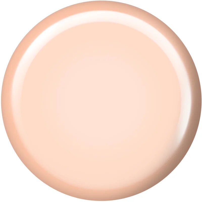 OPI Make ‘Em Jelly! Nail Lacquer lac de unghii culoare Pearl-Clutching Behavior 15 ml