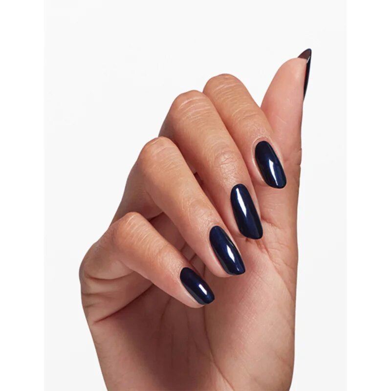 OPI Nail Envy lac de unghii hranitor All Night Strong 15 ml