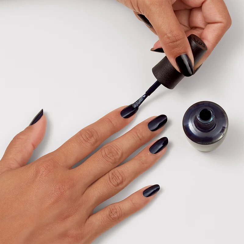 OPI Nail Envy lac de unghii hranitor All Night Strong 15 ml