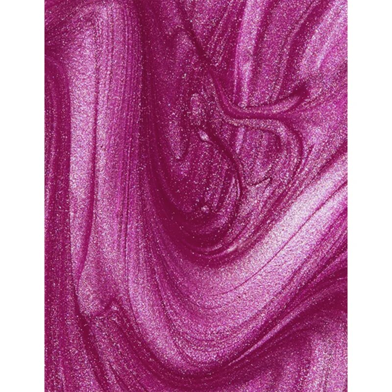 OPI Nail Envy lac de unghii hranitor Powerful Pink 15 ml