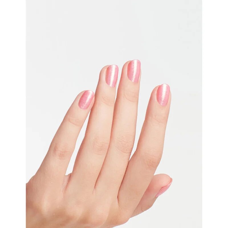 OPI Nail Lacquer lac de unghii Princesses Rule 15 ml