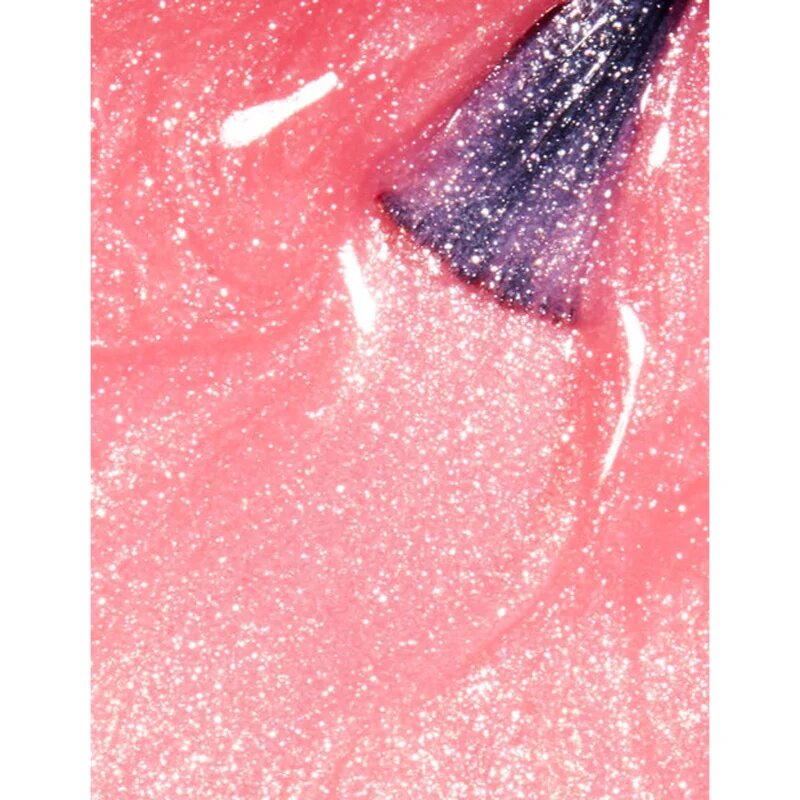 OPI Nail Lacquer lac de unghii Princesses Rule 15 ml