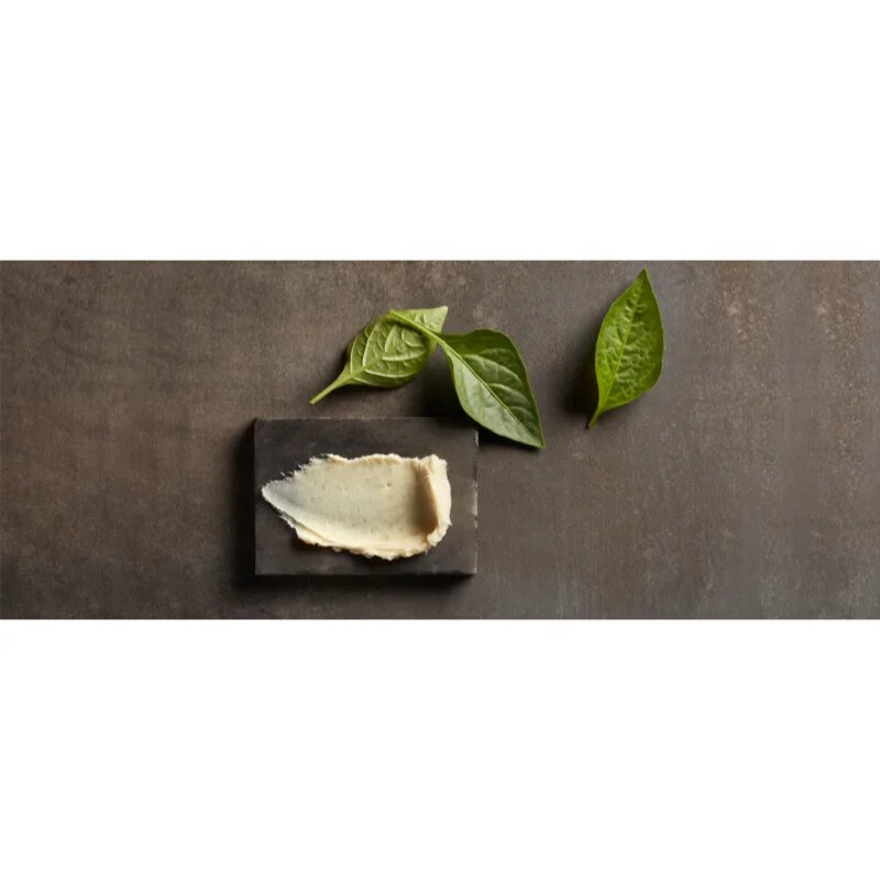 OPI Pro Spa balsam exfoliant pentru cuticule 27 ml