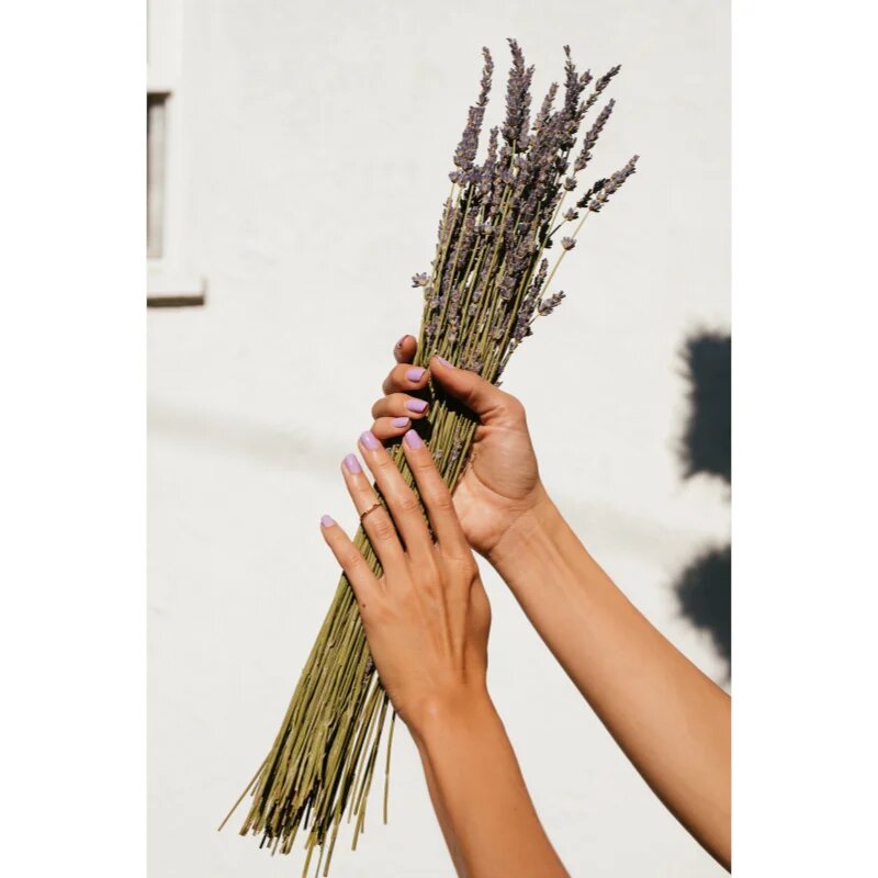 OPI Pro Spa balsam exfoliant pentru cuticule 27 ml
