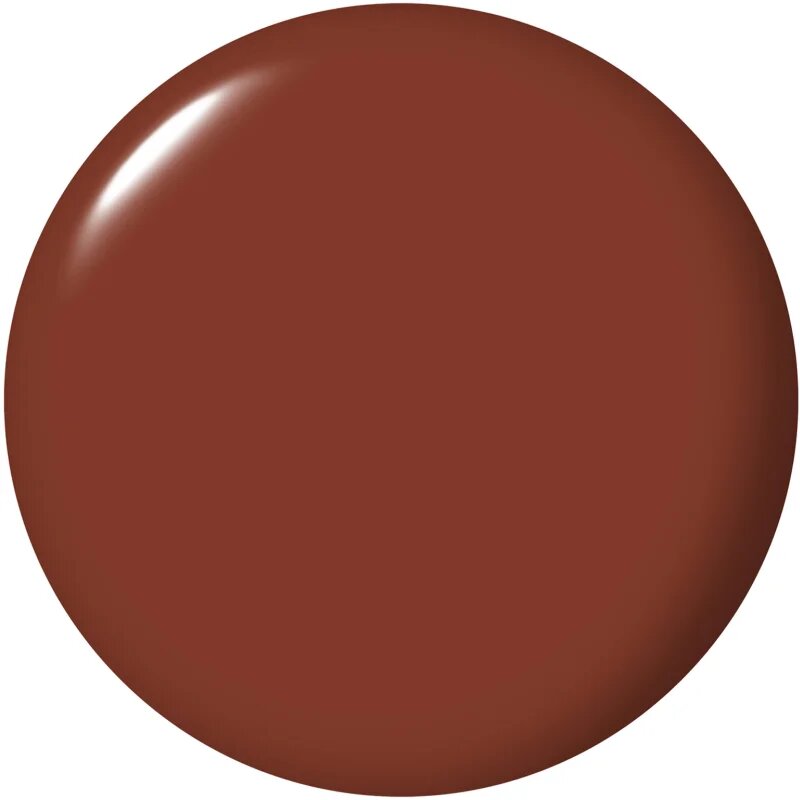 OPI The Mani-tude Nail Lacquer lac de unghii culoare Slip Dressed Up 15 ml