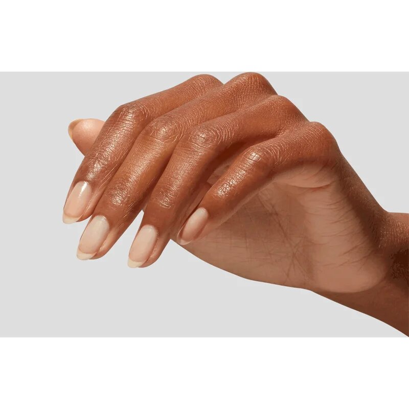 OPI Top Coat lac de acoperire 15 ml