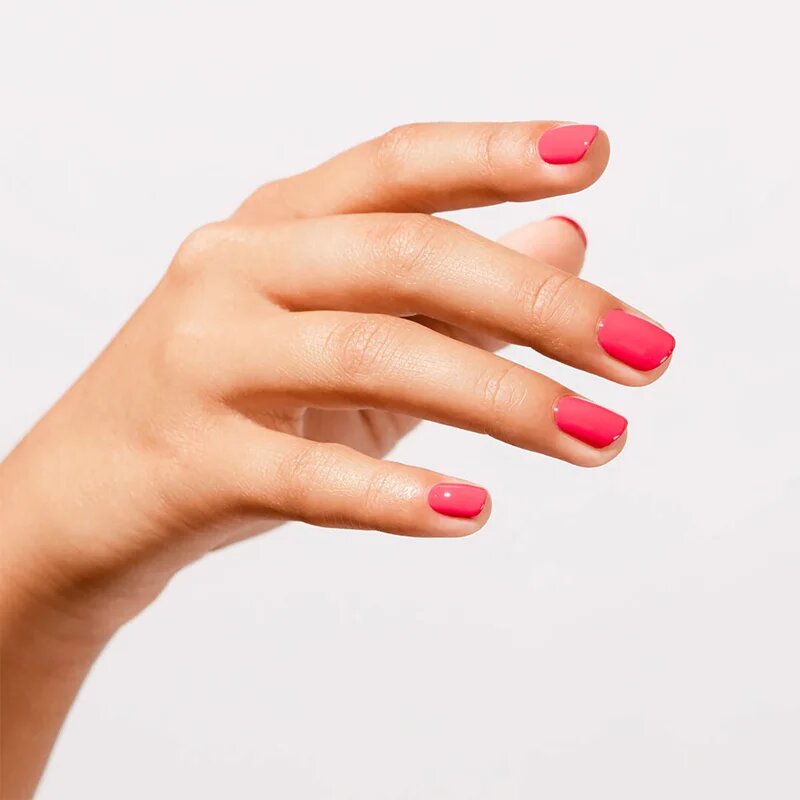 OPI Top Coat lac de acoperire 15 ml