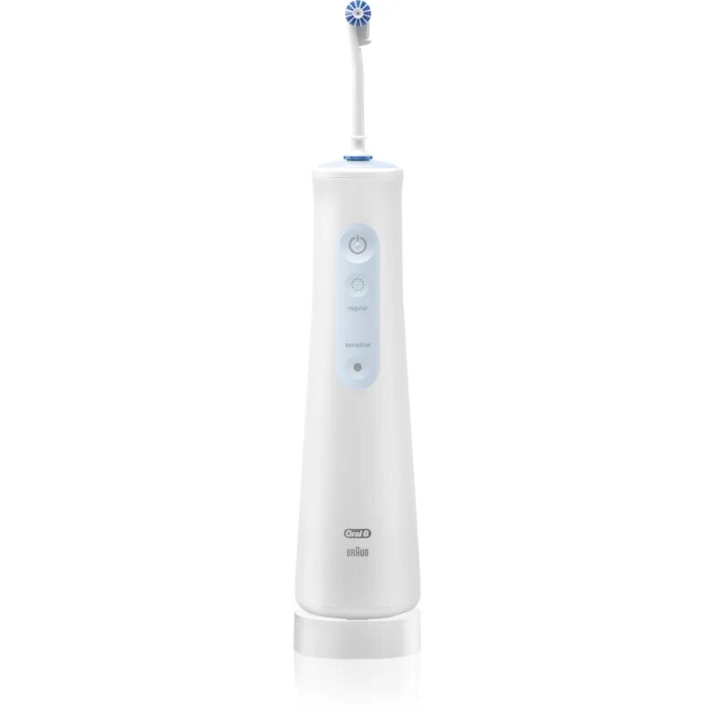Oral-B Aquacare 4 dus bucal 1 buc