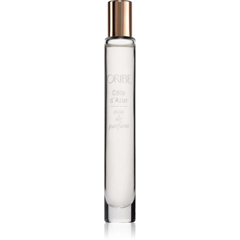 Oribe Côte d´Azur EDP Eau de Parfum pentru femei 10 ml