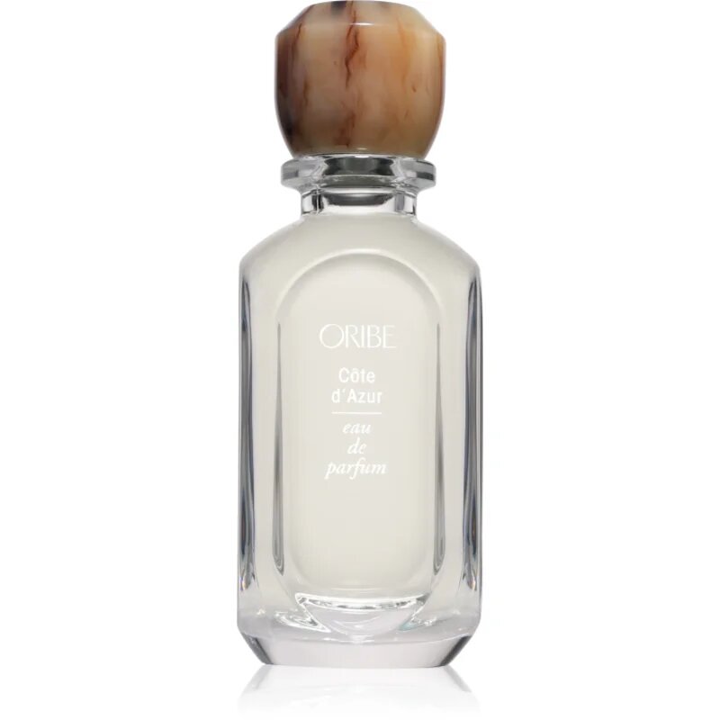 Oribe Côte d´Azur EDP Eau de Parfum pentru femei 75 ml