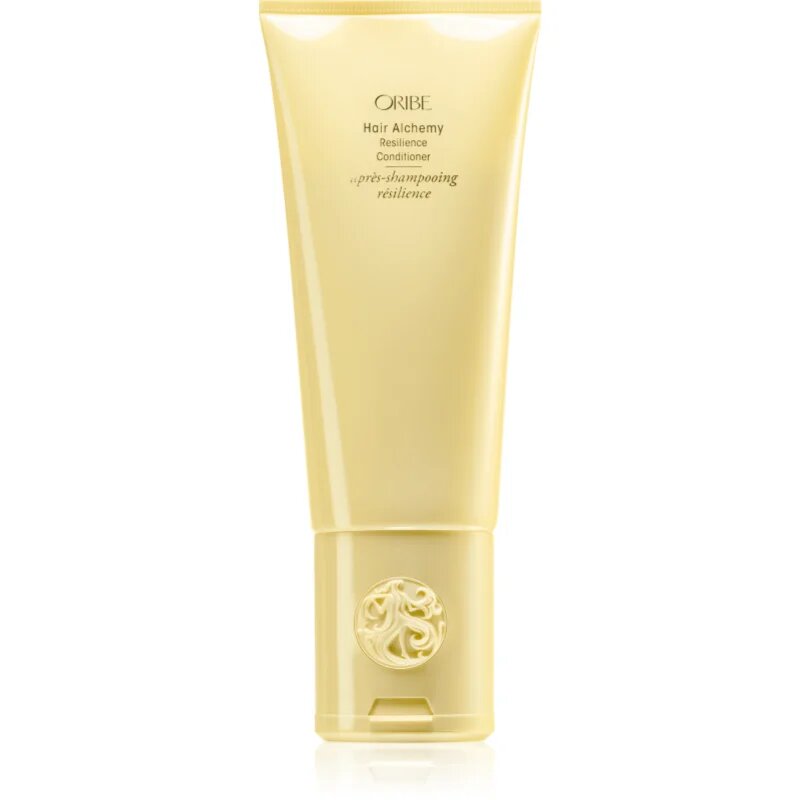 Oribe Hair Alchemy Resilience Conditioner balsam regenerator pentru parul fragil lipsit de strălucire 200 ml
