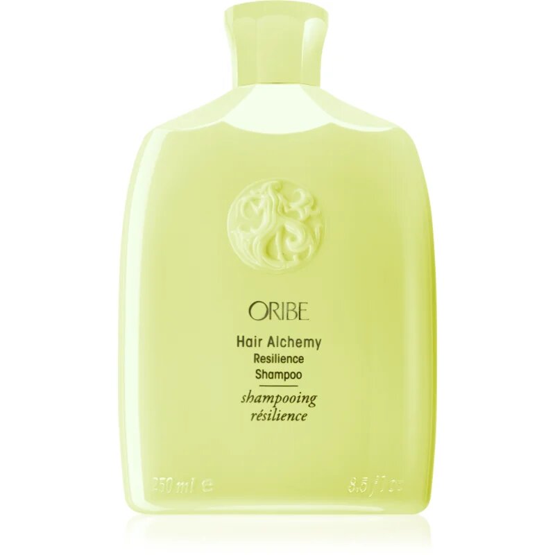 Oribe Hair Alchemy Resilience Shampoo sampon fortifiant pentru par fragil 250 ml