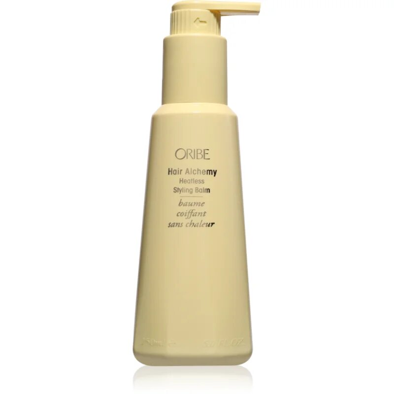 Oribe Hair Alchemy Styling Balm balsam de păr pentru definire si modelare 150 ml