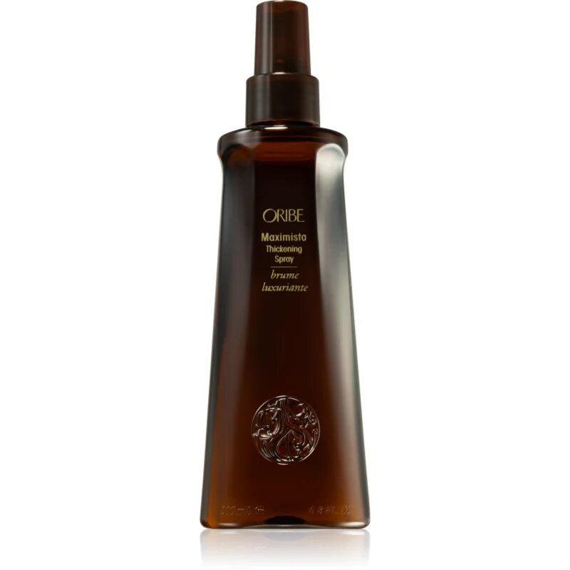 Oribe Magnificent Volume Maximista spray pentru păr volum de la radacini 200 ml