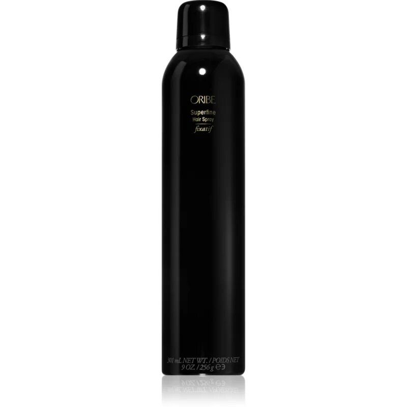 Oribe Superfine Hair Spray fixativ păr pentru fixare medie 300 ml