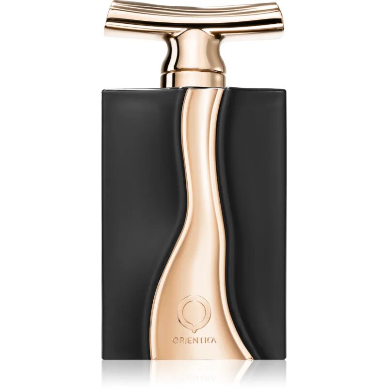 Orientica Cuir De Eau de Parfum unisex 90 ml