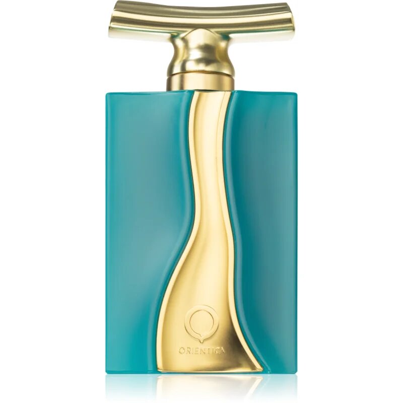 Orientica Melodie De Eau de Parfum unisex 90 ml