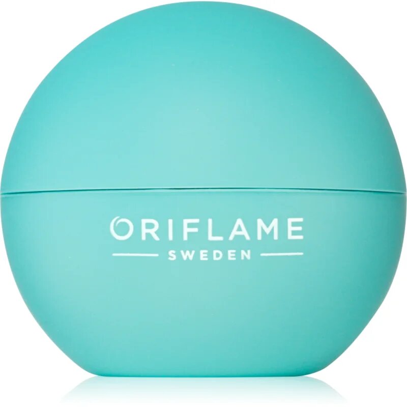 Oriflame Optimals formă din silicon pentru gheață 1 buc