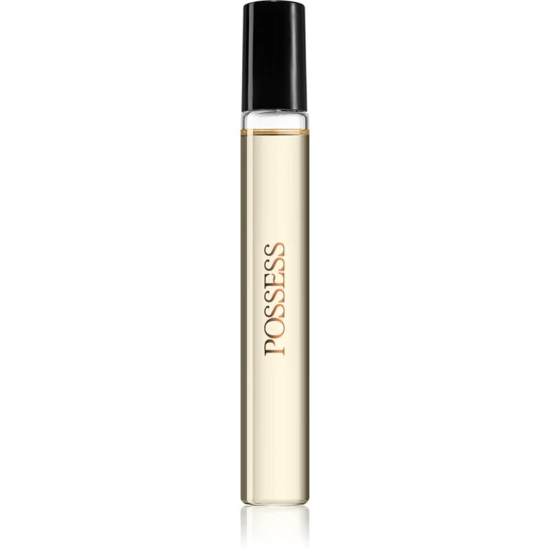 Oriflame Possess Eau de Parfum pentru femei 8 ml