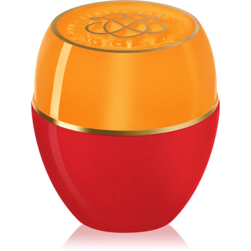 Oriflame Tender Care Mango Balsam pentru buze crapate si pielea uscata 10.5 ml