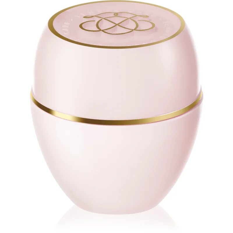 Oriflame Tender Care Natural balsam de buze cu ceara de albine 105 ml