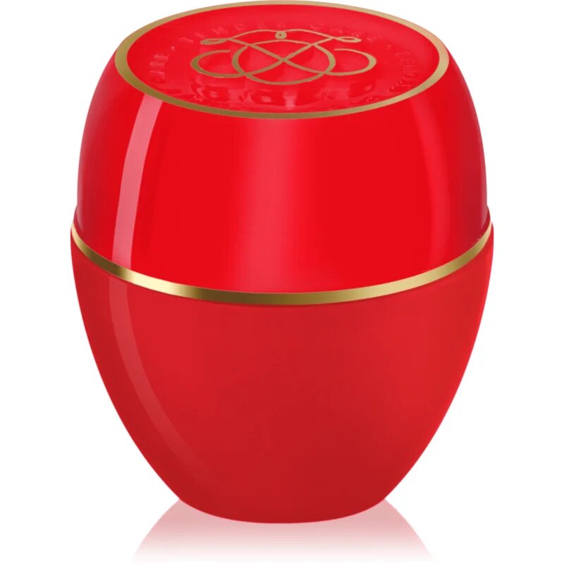 Oriflame Tender Care Watermelon Ruby Collection balsam de buze nutritiv 10.5 ml