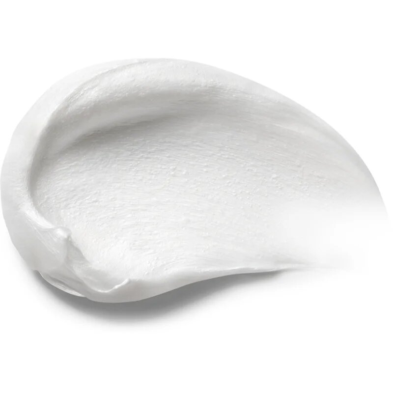 Origins Checks and Balances™ Frothy Face Wash spuma racoritoare de curatare 50 ml