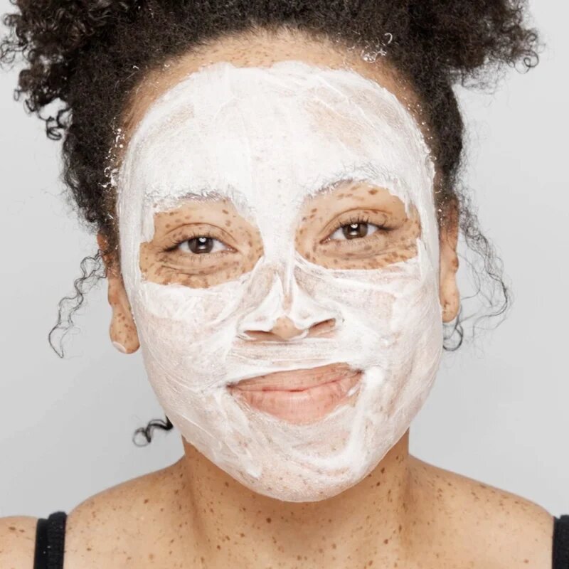 Origins Checks and Balances™ Frothy Face Wash spuma racoritoare de curatare 50 ml
