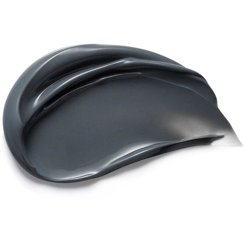 Origins Clear Improvement® Active Charcoal Mask To Clear Pores Masca de curățare cu cărbune 75 ml