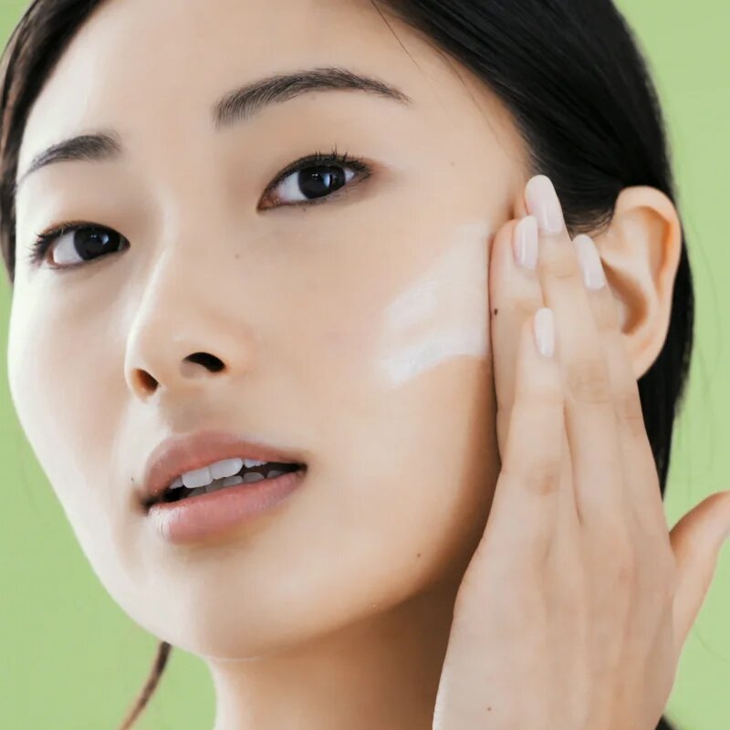 Origins Drink Up™ Intensive Overnight Hydrating Mask With Avocado masca hidratanta de noapte 75 ml