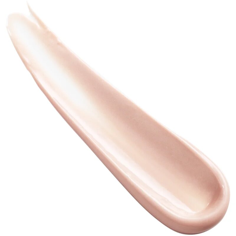 Origins GinZing™ Brightening Eye Cream cremă iluminatoare împotriva cearcănelor și a pungilor de sub ochi culoare Cool 15 ml