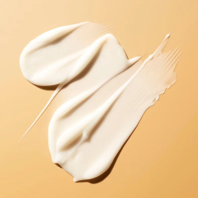 Origins GinZing™ Energizing Vitamin C Gel Cream cremă-gel hidratant cu efect de strălucire 30 ml