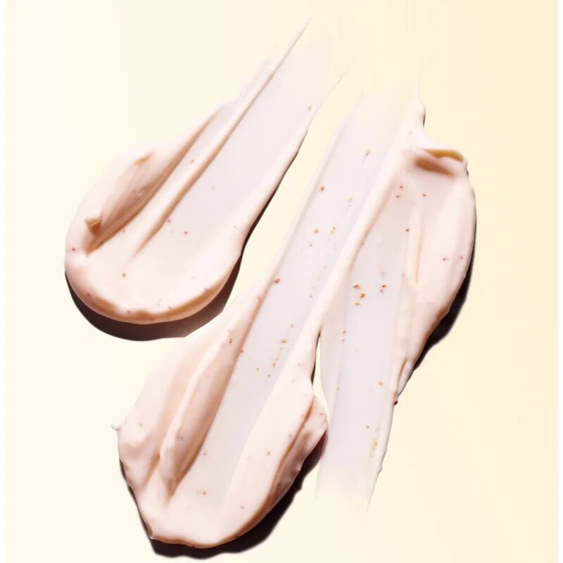 Origins GinZing™ Glow-Boosting Mask masca - gel hranitoare 75 ml