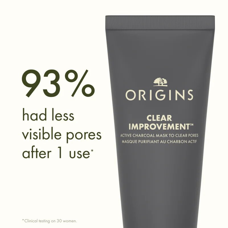 Origins Holiday Mini Mask Rituals set cadou